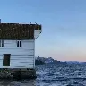 Örnek Resim