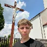 Örnek Resim