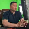 Örnek Resim