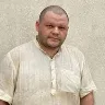 Örnek Resim