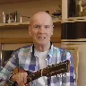 Örnek Resim
