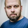 Örnek Resim