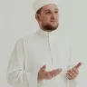 Örnek Resim