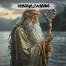 Örnek Resim