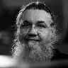 Örnek Resim