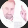 Örnek Resim