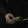 Örnek Resim