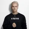 Örnek Resim