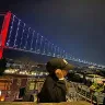 Örnek Resim