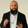 Örnek Resim