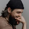 Örnek Resim