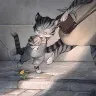Örnek Resim
