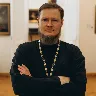Örnek Resim