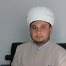 Örnek Resim