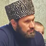Örnek Resim