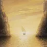Örnek Resim