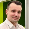 Örnek Resim