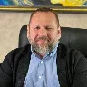 Örnek Resim