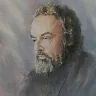 Örnek Resim