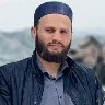 Örnek Resim
