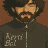 Örnek Resim