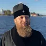 Örnek Resim