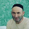 Örnek Resim