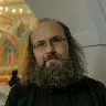 Örnek Resim