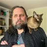 Örnek Resim