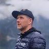 Örnek Resim