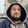 Örnek Resim