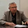 Örnek Resim