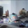 Örnek Resim