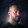 Örnek Resim