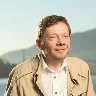 Örnek Resim