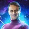 Örnek Resim