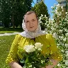 Örnek Resim