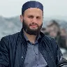 Örnek Resim
