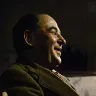 Örnek Resim
