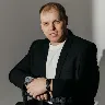 Örnek Resim