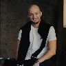 Örnek Resim