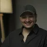 Örnek Resim