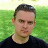 Örnek Resim