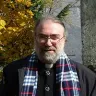 Örnek Resim