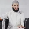 Örnek Resim