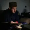 Örnek Resim