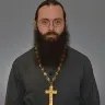 Örnek Resim