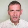 Örnek Resim