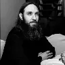 Örnek Resim