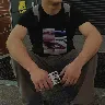 Örnek Resim